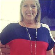 Clases particulares y atención extraescolar para niños, niñas y adolescentes